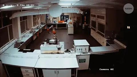 1594359411292771.jpg https://mmbiz.qpic.cn/sz_mmbiz_jpg/QS5UdK89q5nz1FiaJz1c51icrNagia9miagptzHYNcruC7IESZkq7hXObUrVbfD0DaVKAQfm6m69gMl3n6Tqs9gHYA/640?wx_fmt=jpeg&wxfrom=5&wx_lazy=1&wx_co=1