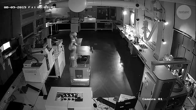 1594359411573298.gif https://mmbiz.qpic.cn/sz_mmbiz_gif/QS5UdK89q5nz1FiaJz1c51icrNagia9miagptvloHpDRj031ib1WliaaZr9CJ1xhHrMYferZ49C0m7V21fp3Uh9KtFXA/640?wx_fmt=gif&wxfrom=5&wx_lazy=1&wx_co=1