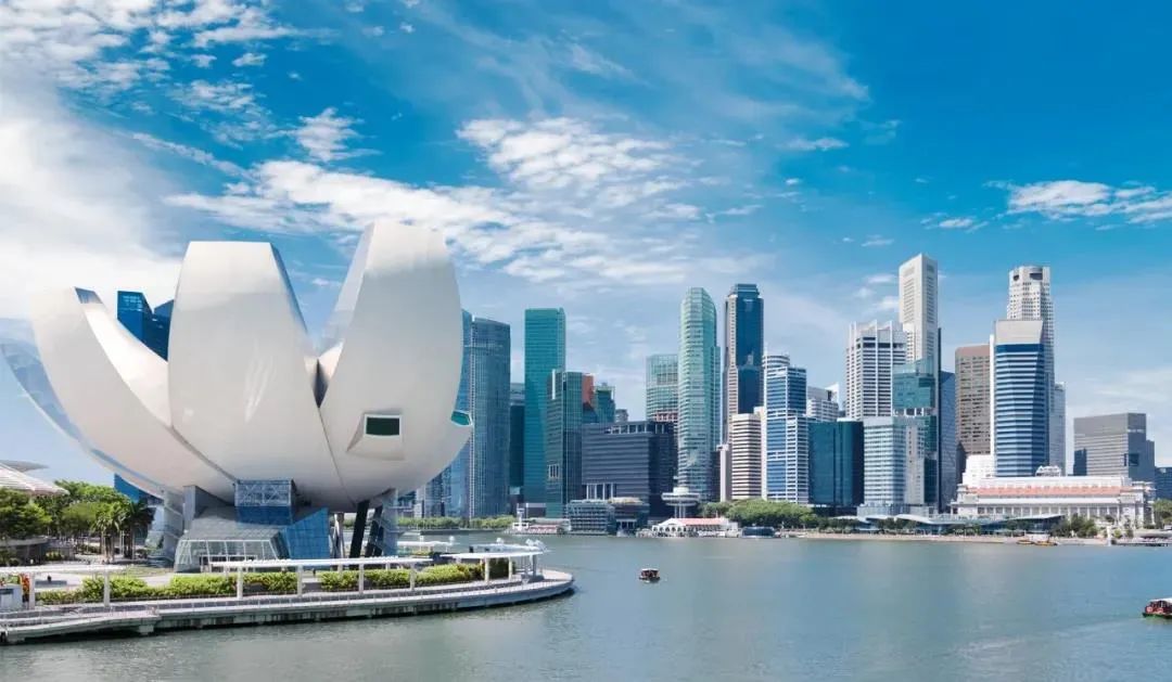 1594603005987528.jpg https://mmbiz.qpic.cn/sz_mmbiz_jpg/QS5UdK89q5kTjG7OpodaLicg1bcsGXO80Oqhu9MvoKXDoR4FsLouzGdDRub2noC4Lhibul5OPibk5TXmJSibUCmiaQA/640?wx_fmt=jpeg&wxfrom=5&wx_lazy=1&wx_co=1