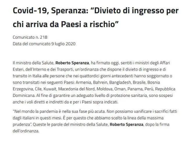 1594603102384256.jpg https://mmbiz.qpic.cn/sz_mmbiz_jpg/QS5UdK89q5kTjG7OpodaLicg1bcsGXO80Q8t6gedtyOkln6qBGb1K5OkZoWiamfryvHW6sY451icpXz1qc8ML84WQ/640?wx_fmt=jpeg&wxfrom=5&wx_lazy=1&wx_co=1