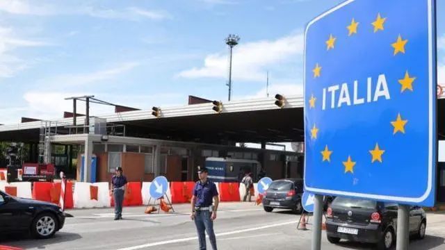 1594603102633966.jpg https://mmbiz.qpic.cn/sz_mmbiz_jpg/QS5UdK89q5kTjG7OpodaLicg1bcsGXO80ub655tpGnnDKRLEnwVib88uR34mMEkiavvNNDBtFKg63k9gZRbpS10ibg/640?wx_fmt=jpeg&wxfrom=5&wx_lazy=1&wx_co=1