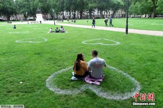 1594603102677750.jpg https://mmbiz.qpic.cn/sz_mmbiz_jpg/QS5UdK89q5kTjG7OpodaLicg1bcsGXO8086MjPYicBevPME4oeQH1JT7KCgzicAib4ibGDq8nlJoMLzvPuN54AiaagLA/640?wx_fmt=jpeg&wxfrom=5&wx_lazy=1&wx_co=1