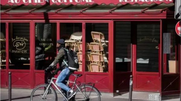 1594603102707221.jpg https://mmbiz.qpic.cn/sz_mmbiz_jpg/QS5UdK89q5kTjG7OpodaLicg1bcsGXO80BJ1KTGgQISKWQoUy83kWBibtNZTia0B4iciakeY94KdLeuoSKFJx31NlSg/640?wx_fmt=jpeg&wxfrom=5&wx_lazy=1&wx_co=1