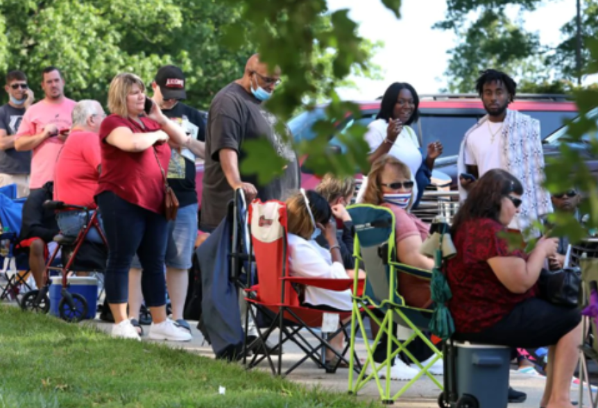 1594603102960615.png https://mmbiz.qpic.cn/sz_mmbiz_png/QS5UdK89q5kTjG7OpodaLicg1bcsGXO80xQKNrVFib8kmxnFBeEDDZ2nib1g7FY0UQqCv5eEbKojdb9oWR0tJ8UAg/640?wx_fmt=png&wxfrom=5&wx_lazy=1&wx_co=1