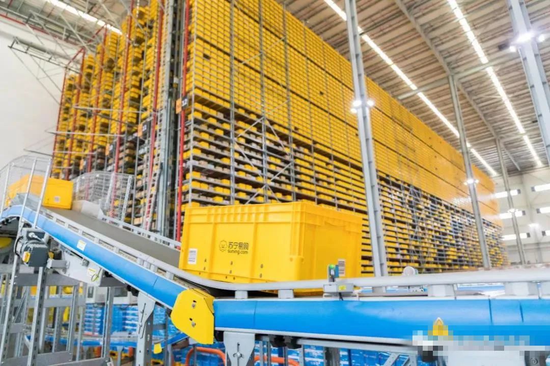 1594603240655680.jpg https://mmbiz.qpic.cn/sz_mmbiz_jpg/QS5UdK89q5kTjG7OpodaLicg1bcsGXO807TDRY0uFgutwBj9ag0NQ8qWNicmuKAL10NFRXrVdKYlZsVTzcl4p9KQ/640?wx_fmt=jpeg&wxfrom=5&wx_lazy=1&wx_co=1