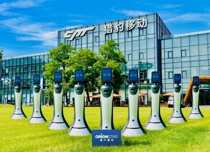 1595231419748597.jpg https://mmbiz.qpic.cn/sz_mmbiz_jpg/QS5UdK89q5kEjTR2g3gnPibKXhFTBmO48tF94eibemrAF7EaSu7jn5uZQyicA6VAPfw7ITFmibqMic6xMpHf61c1Waw/640?wx_fmt=jpeg&wxfrom=5&wx_lazy=1&wx_co=1