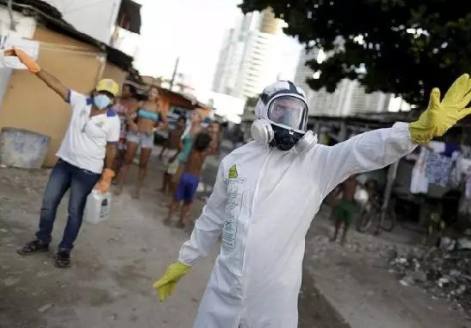 1595231499436742.png https://mmbiz.qpic.cn/sz_mmbiz_png/QS5UdK89q5kEjTR2g3gnPibKXhFTBmO48J4EBricxRfHMGkq3hfb2icEIBFhLyfm0glJZr3af7ic5sNiarreDKONHOQ/640?wx_fmt=png&wxfrom=5&wx_lazy=1&wx_co=1