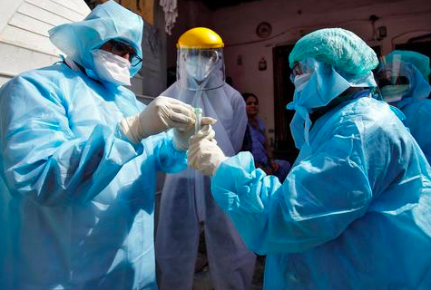 1595231499698974.png https://mmbiz.qpic.cn/sz_mmbiz_png/QS5UdK89q5kEjTR2g3gnPibKXhFTBmO48whXLicrhicqvDSoaeRq2Fljc8MBrGT2Zcicic6ibtTTozs412anQ24zHLwg/640?wx_fmt=png&wxfrom=5&wx_lazy=1&wx_co=1