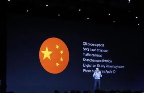 1595231824143864.jpg https://mmbiz.qpic.cn/mmbiz_jpg/LJiau2qPWAcWicVqibpzcg4iauibay90Gm6zUTianoCNibF4QeKsX0yWqYCfvHRBlG7FaJOm4ByjzuZiaRRN82CiabX2KfQ/640?wx_fmt=jpeg&wxfrom=5&wx_lazy=1&wx_co=1