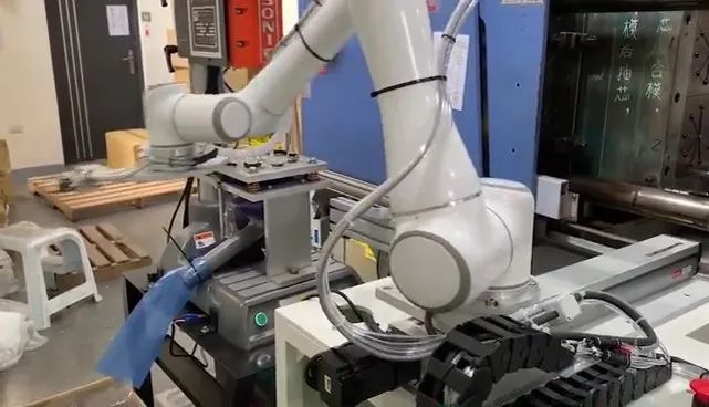 1595231824195573.jpg https://mmbiz.qpic.cn/mmbiz_jpg/LJiau2qPWAcWicVqibpzcg4iauibay90Gm6zUPwDEBdXjbP6MzxpALDg1E606swTABBo8BZ6ulbvLd7bMobtDCdrv9g/640?wx_fmt=jpeg&wxfrom=5&wx_lazy=1&wx_co=1