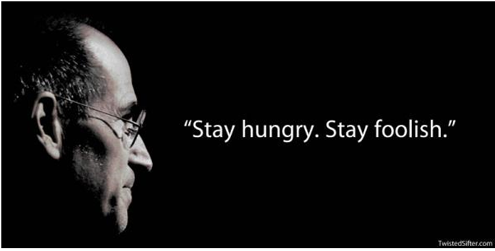 1595231824708247.png https://mmbiz.qpic.cn/mmbiz_png/LJiau2qPWAcWicVqibpzcg4iauibay90Gm6zUibu8iavQ2NIIzlCZSgs9PiaULg0L8jxHUq15bJVTJOUrPKNSz2Vgm6ialQ/640?wx_fmt=png&wxfrom=5&wx_lazy=1&wx_co=1