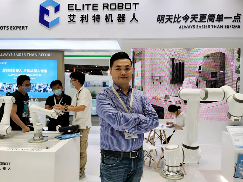 1595231824887992.png https://mmbiz.qpic.cn/mmbiz_png/LJiau2qPWAcWicVqibpzcg4iauibay90Gm6zUyyu3X2Lmice9sCB5ntPBWk221bBRicdqn0g3SzQgJo0sciazMZhZ40Aiaw/640?wx_fmt=png&wxfrom=5&wx_lazy=1&wx_co=1