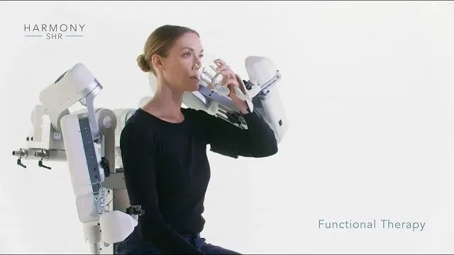 1595238382638778.jpg https://mmbiz.qpic.cn/mmbiz_jpg/LJiau2qPWAcVyeb5ECSoZicUSq714ysxzg2Uuyqn0xFLV65cN0JHDQCJbaG15qhBp7pA1zT4gBibnAJQgnS61Ptfg/640?wx_fmt=jpeg&wxfrom=5&wx_lazy=1&wx_co=1