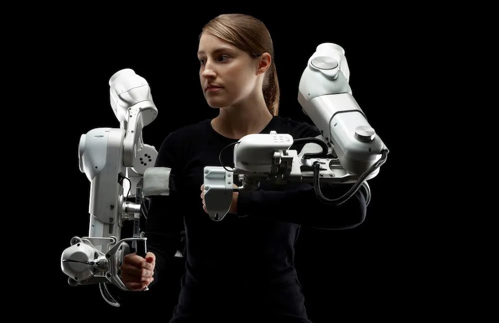 1595238382638792.jpg https://mmbiz.qpic.cn/mmbiz_jpg/LJiau2qPWAcVyeb5ECSoZicUSq714ysxzg0uNJw5kXBPHnbW2K0VWKiaZJUAGdfZMjy2PzrpgAUk4W4esWuYS7Ulw/640?wx_fmt=jpeg&wxfrom=5&wx_lazy=1&wx_co=1