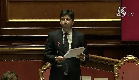 1595239298496806.jpg https://mmbiz.qpic.cn/sz_mmbiz_jpg/QS5UdK89q5nibTUR0z3XKib4P3WONjPZ7AG9yEOIs4Apaf6ItCf8GKBRic36cU6BzaEvpTPe0TbtEgTUYbJ9qbMTQ/640?wx_fmt=jpeg&wxfrom=5&wx_lazy=1&wx_co=1