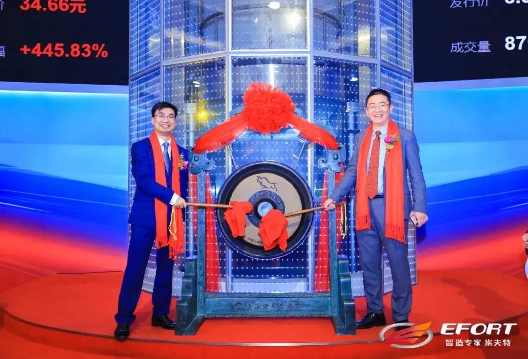 1595239515695071.jpg https://mmbiz.qpic.cn/mmbiz_jpg/LJiau2qPWAcV71IExsterdCkribQdB39uNQUHeNFxDiaOI77XG8NU6PtwYFficUdfbpicbicicj3acmubibO9cqZAeW7vA/640?wx_fmt=jpeg&wxfrom=5&wx_lazy=1&wx_co=1