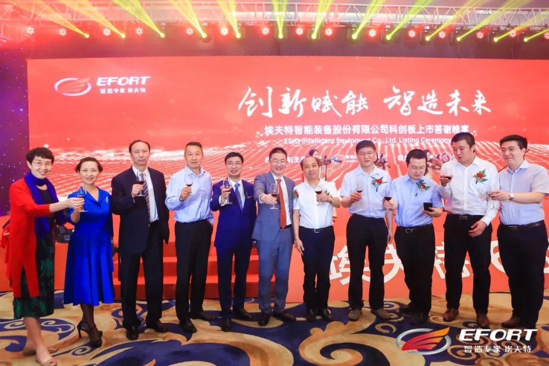 1595239515787074.jpg https://mmbiz.qpic.cn/mmbiz_jpg/LJiau2qPWAcV71IExsterdCkribQdB39uNuHBXwVaRuRHHGiae6bo1jVFkVGiaCDKkIic9yowMJ5eODw5sJc5XfWEHQ/640?wx_fmt=jpeg&wxfrom=5&wx_lazy=1&wx_co=1