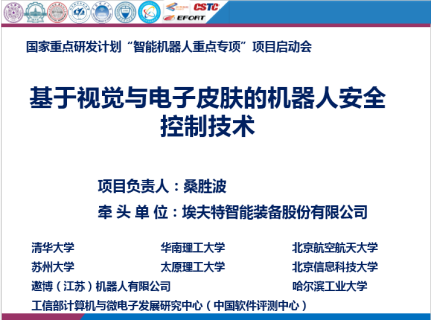 1595239516717465.png https://mmbiz.qpic.cn/mmbiz_png/LJiau2qPWAcV71IExsterdCkribQdB39uNQO1bMsdGsBpiaY51hw2wibOrRrc1w17JhlVJ5MWDzT80ia6RjC65ibsmIA/640?wx_fmt=png&wxfrom=5&wx_lazy=1&wx_co=1