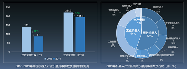 1615878531610448.png 图5.png