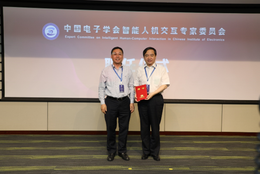 1625669625927119.png image.png