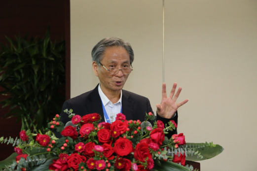 1625669691555153.png image.png