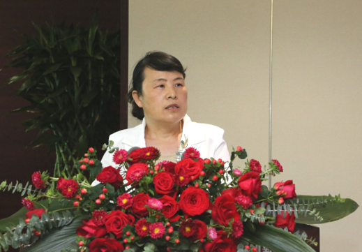 1625669762322437.png image.png