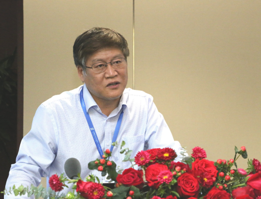 1625669859116241.png image.png