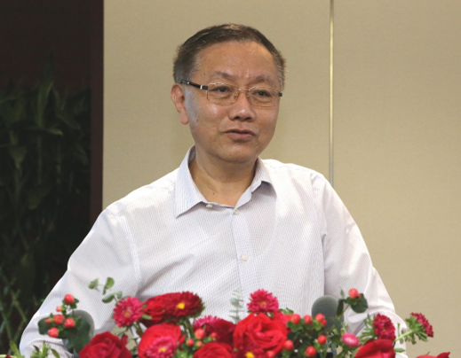 1625669870756068.png image.png