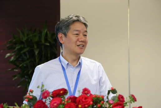 1625669898132266.png image.png