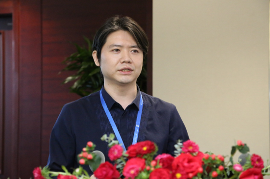 1625669912687260.png image.png