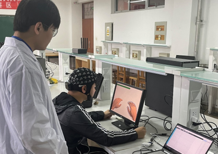 1625670385363059.png image.png