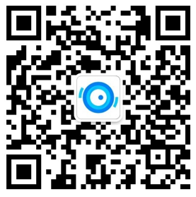 1625670436114593.png image.png