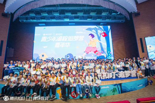 1625670473109076.png image.png