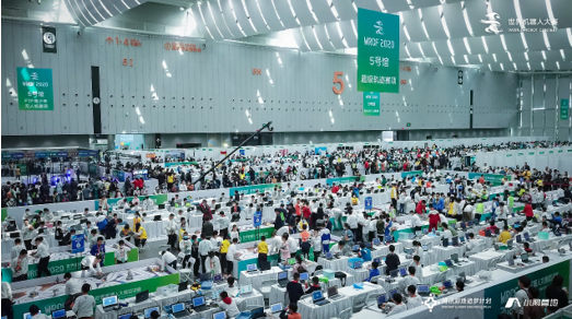 1625670487465130.png image.png