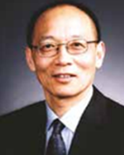 LI Deyi